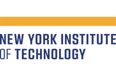 New York Institute of Technology